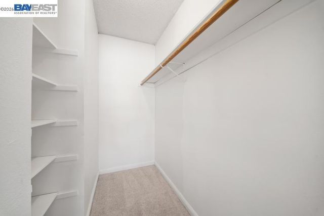 347 E T St, Benicia, CA 94510