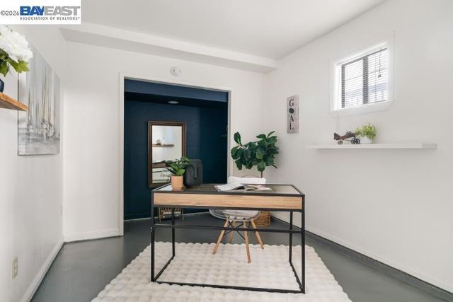 347 E T St, Benicia, CA 94510