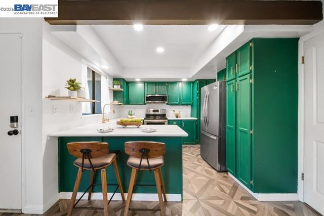 347 E T St, Benicia, CA 94510