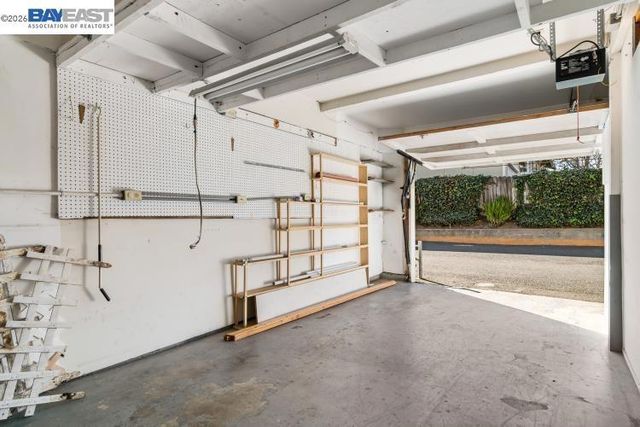 347 E T St, Benicia, CA 94510