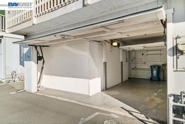 347 E T St, Benicia, CA 94510