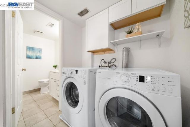 347 E T St, Benicia, CA 94510