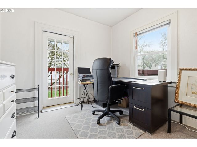 8420 N SMITH St, Portland, OR 97203