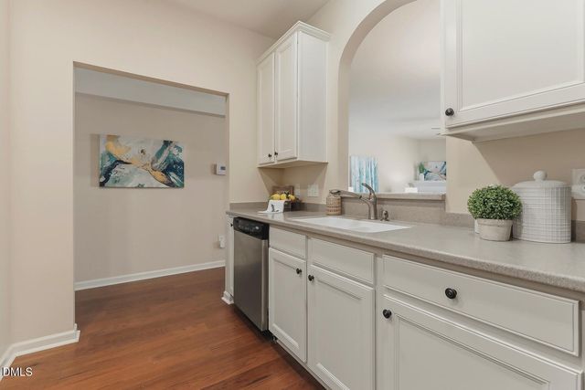 2625 Asher View Court, Raleigh, NC 27606