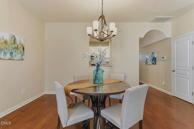 2625 Asher View Court, Raleigh, NC 27606