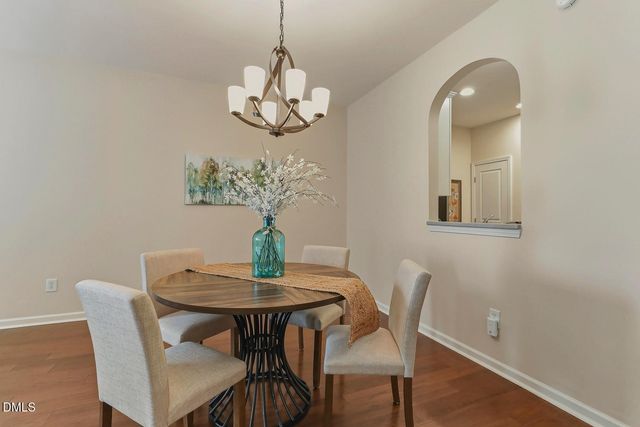 2625 Asher View Court, Raleigh, NC 27606