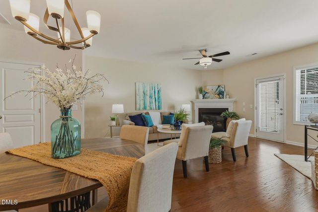 2625 Asher View Court, Raleigh, NC 27606