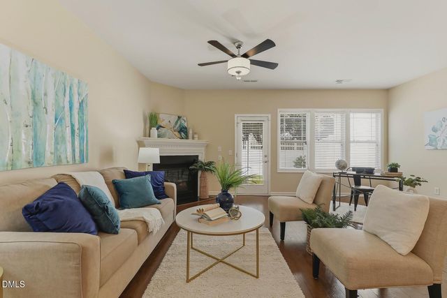 2625 Asher View Court, Raleigh, NC 27606