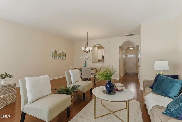 2625 Asher View Court, Raleigh, NC 27606