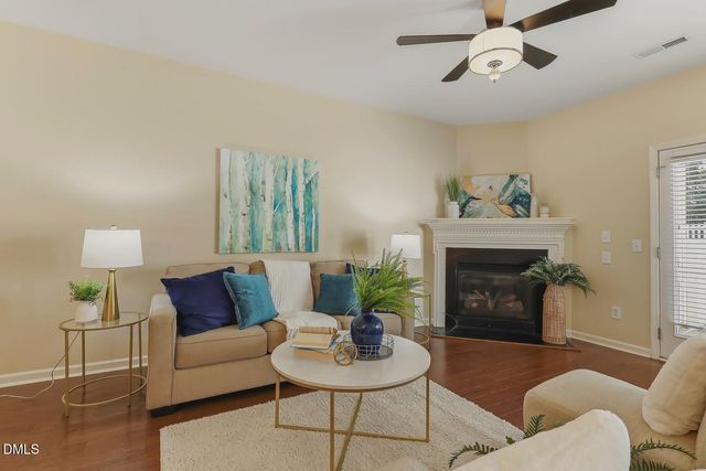 2625 Asher View Court, Raleigh, NC 27606