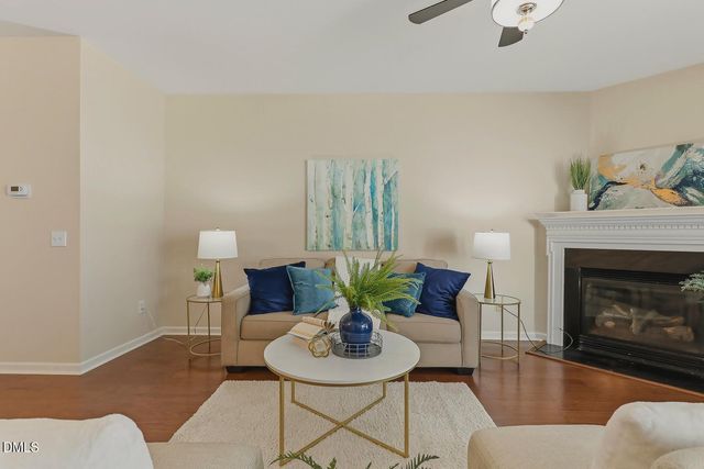 2625 Asher View Court, Raleigh, NC 27606