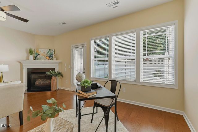 2625 Asher View Court, Raleigh, NC 27606
