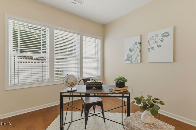 2625 Asher View Court, Raleigh, NC 27606