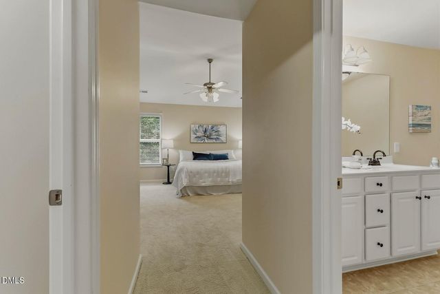 2625 Asher View Court, Raleigh, NC 27606