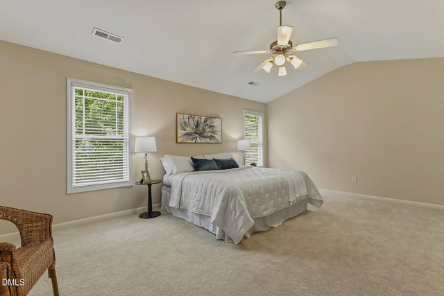 2625 Asher View Court, Raleigh, NC 27606