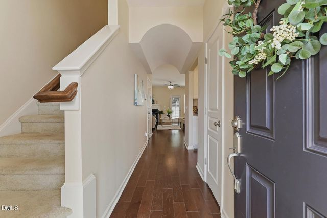 2625 Asher View Court, Raleigh, NC 27606