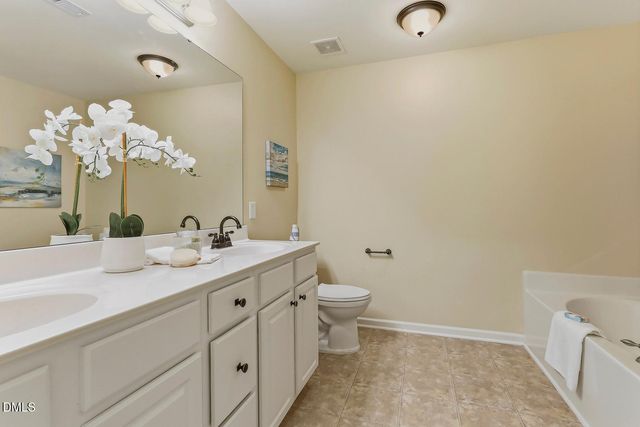 2625 Asher View Court, Raleigh, NC 27606