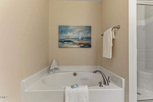 2625 Asher View Court, Raleigh, NC 27606
