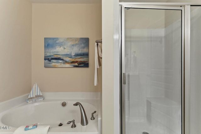 2625 Asher View Court, Raleigh, NC 27606