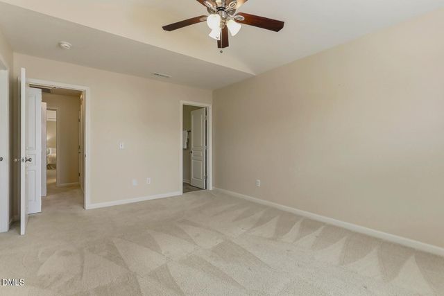 2625 Asher View Court, Raleigh, NC 27606