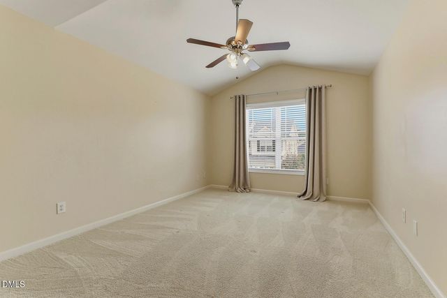 2625 Asher View Court, Raleigh, NC 27606