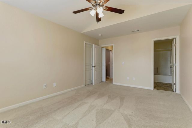 2625 Asher View Court, Raleigh, NC 27606
