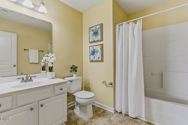 2625 Asher View Court, Raleigh, NC 27606