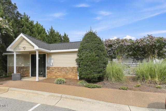 2625 Asher View Court, Raleigh, NC 27606
