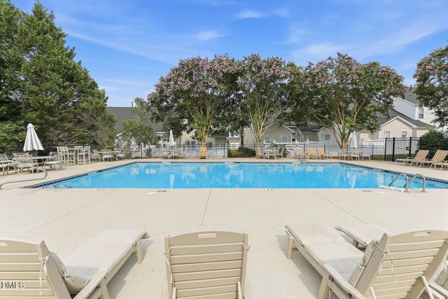 2625 Asher View Court, Raleigh, NC 27606