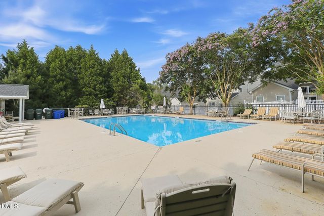 2625 Asher View Court, Raleigh, NC 27606