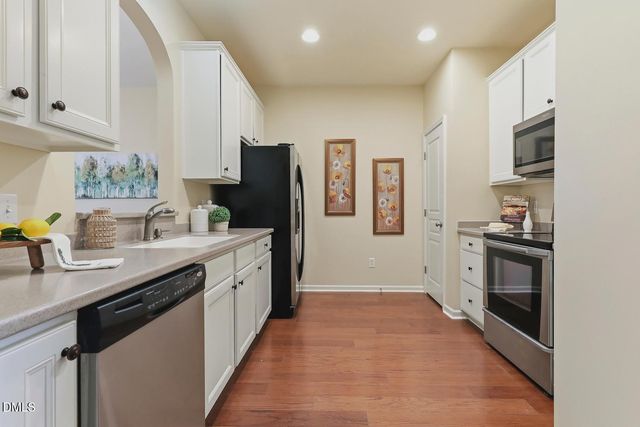2625 Asher View Court, Raleigh, NC 27606