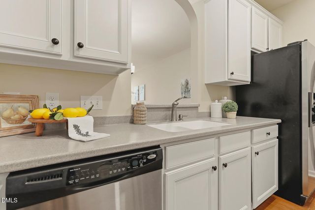 2625 Asher View Court, Raleigh, NC 27606