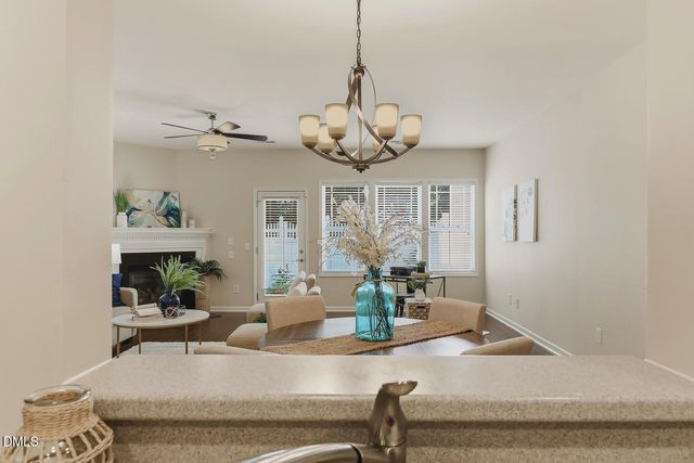 2625 Asher View Court, Raleigh, NC 27606