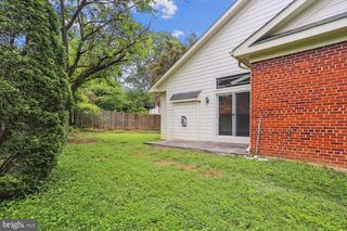 9915 ASHBURTON LN, Bethesda, MD 20817