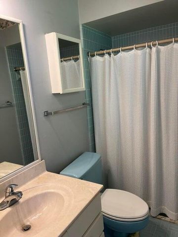 1333 SE San Sovina Terrace, Port St Lucie, FL 34952