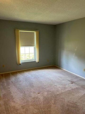 1333 SE San Sovina Terrace, Port St Lucie, FL 34952