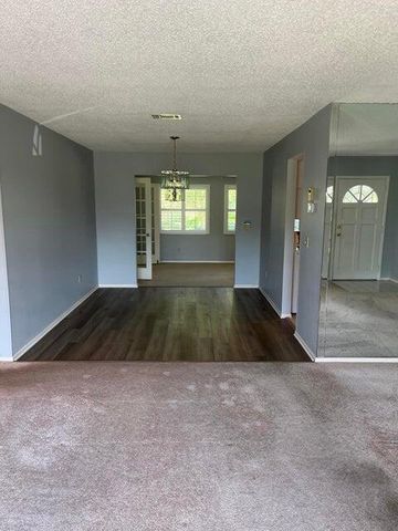 1333 SE San Sovina Terrace, Port St Lucie, FL 34952