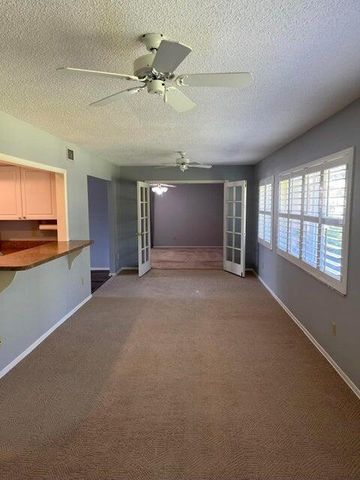 1333 SE San Sovina Terrace, Port St Lucie, FL 34952