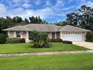 1333 SE San Sovina Terrace, Port St Lucie, FL 34952