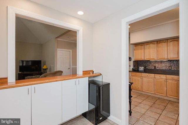 11604 JEROME AVE, White Marsh, MD 21162