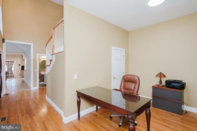 11604 JEROME AVE, White Marsh, MD 21162