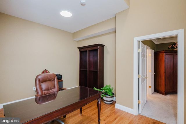 11604 JEROME AVE, White Marsh, MD 21162