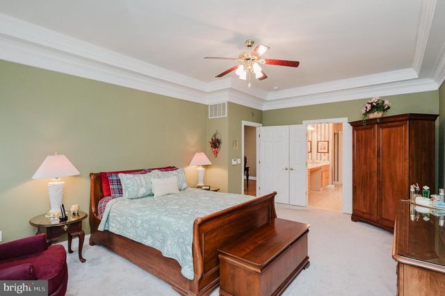 11604 JEROME AVE, White Marsh, MD 21162