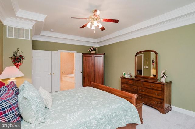 11604 JEROME AVE, White Marsh, MD 21162