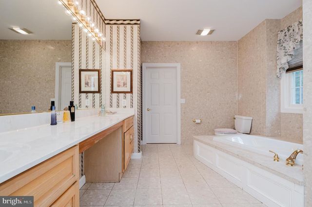 11604 JEROME AVE, White Marsh, MD 21162