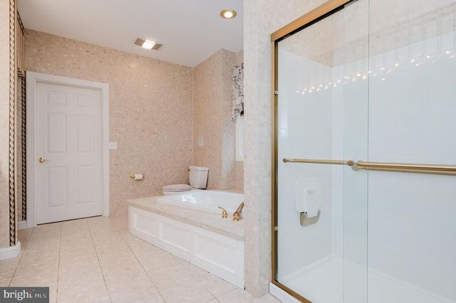 11604 JEROME AVE, White Marsh, MD 21162