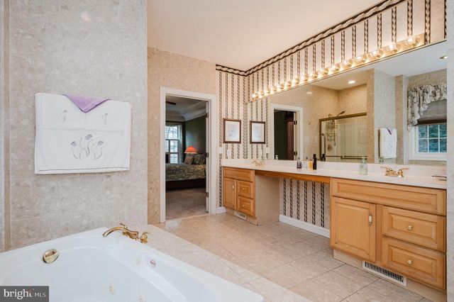 11604 JEROME AVE, White Marsh, MD 21162