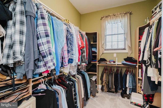 11604 JEROME AVE, White Marsh, MD 21162