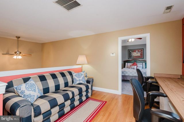 11604 JEROME AVE, White Marsh, MD 21162