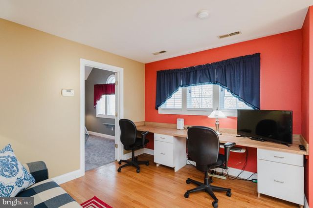 11604 JEROME AVE, White Marsh, MD 21162